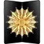 Смартфон Honor Magic V2 5G 16/512Gb Black (Global Version) NFC - миниатюра 3