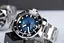 Часы Tissot Seastar 2000 Professional T120.607.11.041.01 - миниатюра 4