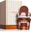 Парфюмированная вода Lattafa Perfumes Cookie Crave 75 мл - миниатюра 2