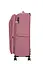 Валіза American Tourister SUMMERRIDE LILAS PINK 80x48x30(33) 80 см ME7*81006 - мініатюра 5