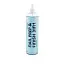 Рідина Nail Prep & Finish 3 в 1 FR'C Beauty 500 мл - мініатюра 1