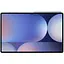 Планшет Samsung Galaxy S10 Ultra 5G 16/1TB Moonstone Gray (SM-X926BZAT) - миниатюра 4