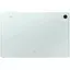 Планшет Samsung Galaxy Tab S9 FE Wi-Fi 8/256GB Ocean Green (SM-X510NLGE) - мініатюра 2