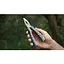 Мультитул Multi Tool Ganzo G101-H (G205) - миниатюра 11