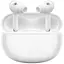 Наушники TWS Xiaomi NC Buds 3 Pro White (BHR5175CN) - миниатюра 1