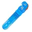 Дитячі мильні бульбашки "Динозаврик" 20588-3(Blue) - миниатюра 1