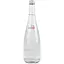 Вода мінеральна Evian негазована скло 0.75 л (475 300) - мініатюра 1