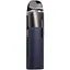Под-система Vaporesso POD System LUXE Q2 Pod 1000mAh 3ml Kit Blue (17711) - мініатюра 1
