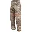 Брюки Defcon 5 Gladio Pants XL Multicam - миниатюра 2