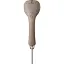 Парогенератор ELECTROLUX E7HS2-8WB - миниатюра 5