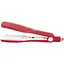 Плойка гофре 5158-RMT щипцы гофре для создания объема Красный 45 Вт - миниатюра 1