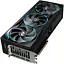 Видеокарта Aorus GeForce RTX 5070 Ti MASTER 16G (GV-N507TAorus M-16GD) UA [132368] - миниатюра 6