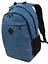 Рюкзак 16L Wallaby 33х43х11(16) см sum0023074 - миниатюра 4