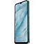 Смартфон Xiaomi Poco C71 4/128GB Blue (with charger) (Global Version) - миниатюра 2