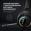 Навушники GamePro HS565 Nitro Black (HS565) - мініатюра 8