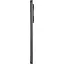 Смартфон OnePlus 12R 16/256 GB Iron Gray Global EU [104412] - миниатюра 9