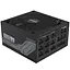 Блок питания GIGABYTE UD1300GM PG5 - миниатюра 5