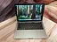 Ноутбук Apple MacBook Pro 13" A1989 i7-8559U/16/500 (C02XJ0R3JHD2) Б/в - мініатюра 1