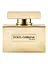 Парфумована вода Dolce&Gabbana The One Gold Limited Edition Тестер 75 мл - мініатюра 1