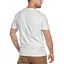 Набір футболок Pentagon Orpheus T-shirts S Чорний / Білий / Синій - мініатюра 15