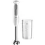 Блендер Braun MultiQuick 5 MQ 50001 M WH [139086] - мініатюра 1