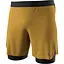 Шорти Dynafit Alpine Pro 2/1 Shorts Mns XL Жовтий (1054-016.002.2803) - мініатюра 1
