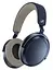 Наушники Momentum 4 Wireless Denim Sennheiser teh0021252 - миниатюра 1