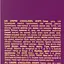 Конфеты Chocolatier Sweets Collection Ассорти 125 г - миниатюра 3