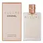 Оригинал Chanel Allure 50 мл парфюмерная вода - миниатюра 1