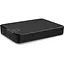 Зовнішній жорсткий диск Western Digital Elements Portable 4TB 2.5" USB 3.0 Black (WDBU6Y0040BBK-WESN) - мініатюра 2