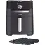 Мультипечь Tefal Easy Fry & Grill EY501815 [89942] - миниатюра 2