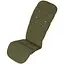 Накидка на сидіння Thule Seat Liner Olive Green (TH 11000332) - мініатюра 1
