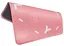 Ігрова поверхня A4Tech FP25 Pink (FP25 Pink) - мініатюра 2