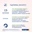 Уценка. Сухая молочная смесь МАМАКО Premium 1, 800 г - миниатюра 11