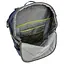 Рюкзак Deuter XV 1 Khaki-Navy (1052-3850018 2325) - миниатюра 3