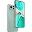 Смартфон Asus ZenFone 12 Ultra 16/512 GB Sage Green (90AI00S6-M001X0) EU [137762] - миниатюра 10
