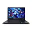 Ноутбук HP 16 OMEN 16-am0017dx 2K IPS 165Hz/Intel i7-14650HX/32GB/1TB/RTX 5060 8GB/DOS (BZ0F9UA) - мініатюра 1
