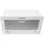 Вытяжка полностью встроенная Perfelli BI 6812 W LED - миниатюра 1