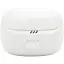 Наушники TWS JBL Tune Beam 2 5.3 (JBLTBeam2WHT) White UA - миниатюра 5