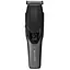 Машинка для стрижки Power-X Series X6 Hair Clipper НС6000 Remington teh0026674 - мініатюра 1