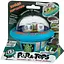 Настільна гра Fun Games Pop-A-Tops Знайди марсіанина FGS62 українською мовою - мініатюра 1