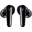 Гарнитура Anker SoundCore Liberty 4 Pro Black matte (7055855) - миниатюра 1