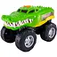 Машинка Road Rippers Wheelie Monsters Crocodile (20062) - мініатюра 2