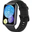 Смарт-часы Huawei Watch Fit 2 Midnight Black (55028894) - миниатюра 1