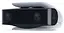 HD-камера Sony для PlayStation 5 White (CFI-ZEY1/9321309) - миниатюра 2