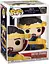 Фігурка Funko Pop MARVEL SpiderMan: No Way Home Doctor Strange Фанко Поп Доктор Стрендж 10 см FP M DS 1162 - мініатюра 3