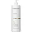 Балансувальний очищувальний гель для тіла Christina Nude Balancing Cleanser 500 мл - мініатюра 1