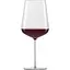 Келих  для червоного вина Schott Zwiesel Vervino Bordeaux 742 мл (121408) - мініатюра 2