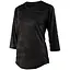 Велоджерсі Troy Lee Designs Wmns Mischief Jersey Brushed S dark camo (1106-359417002) - мініатюра 1