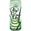 Напій Bisan Aloe Vera drink Original 250 мл  - мініатюра 1